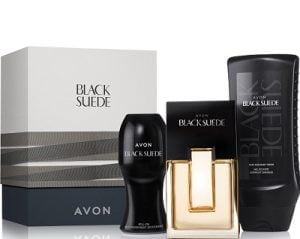 Avon products