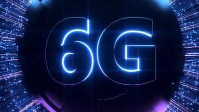 6G-network-1.jpg