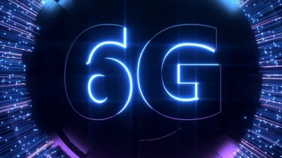 6G-network-1.jpg