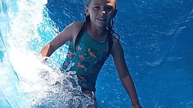 A-child-is-seen-playing-in-water-at-the-Splash-Waterworld-pools-1.jpg