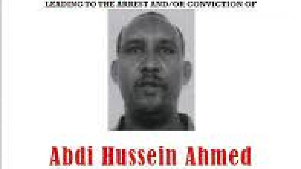 Abdi-Hussein-Ahmed.jpg