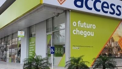 Access-Bank-Mozambique.jpg