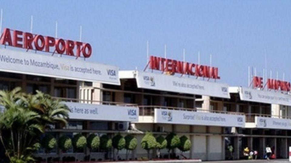 Aeroportos-Internacional-De-Maputo.jpg