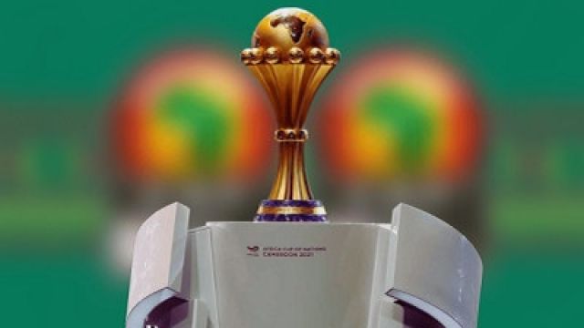 Afcon-trophy-2024.jpg