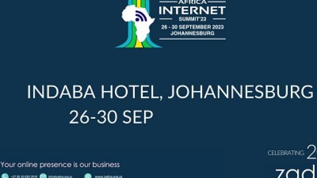 Africa-Internet-Summit-2023.jpg