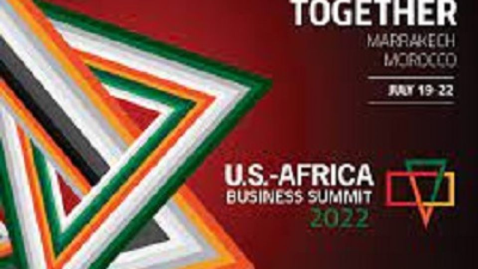 Africa-US-business-summit.jpg