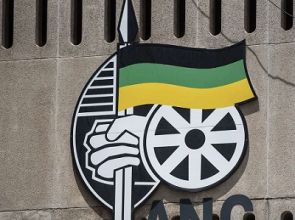 South Africa’s hard-fought democracy in turmoil