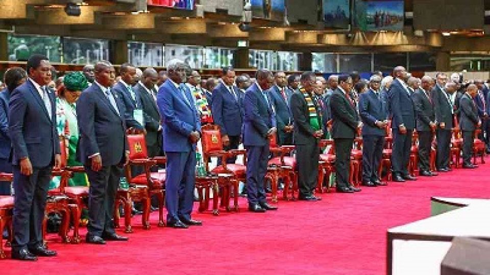 African-leaders-in-Nairobi-Kenya-1.jpg