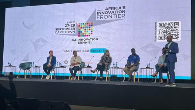 Africas-Innovation-Frontier.jpg