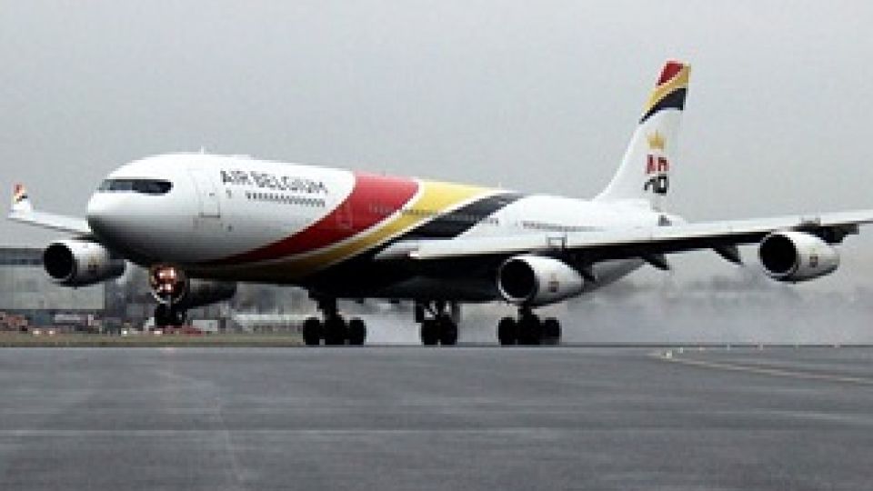Air-Belgium-1.jpg