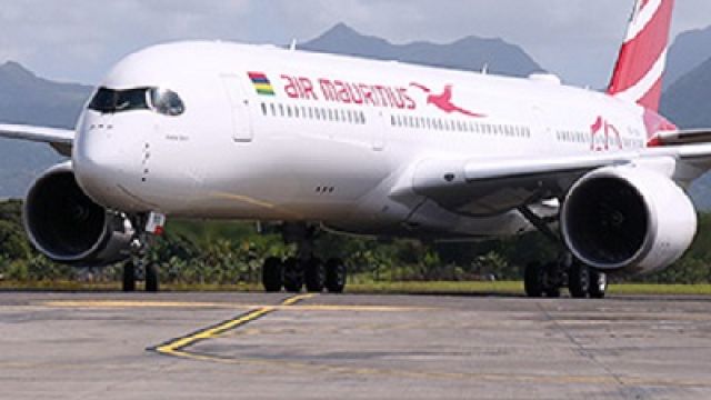 Air-Mauritius-1.jpg