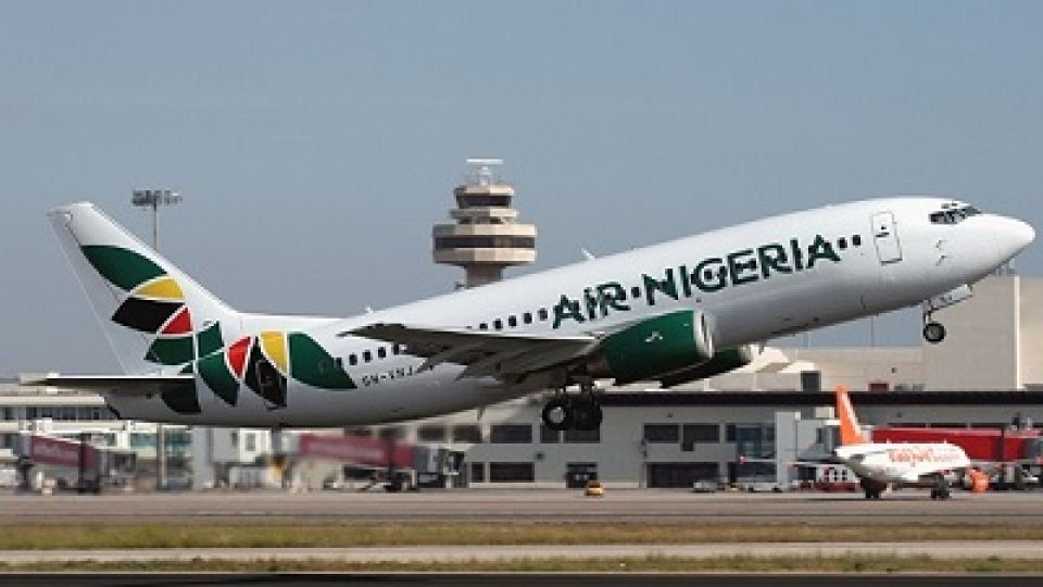 Air-Nigeria.jpeg