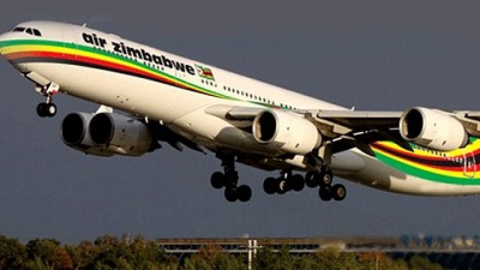 Air-Zimbabwe-2022.jpg