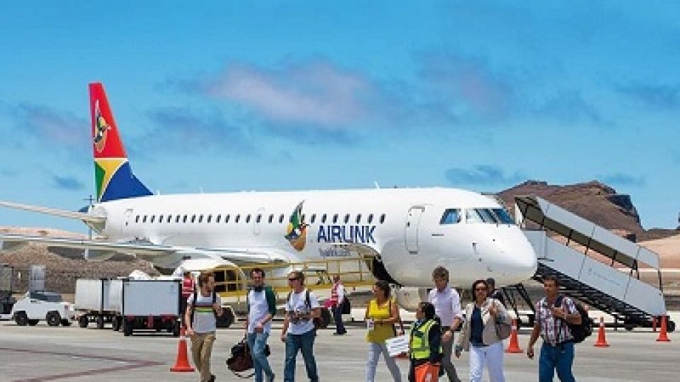Airlink-voted-most-punctual-airline.jpg