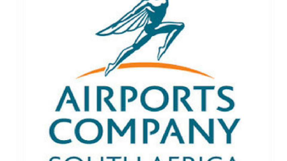 Airports-Company-South-Africa-1.png