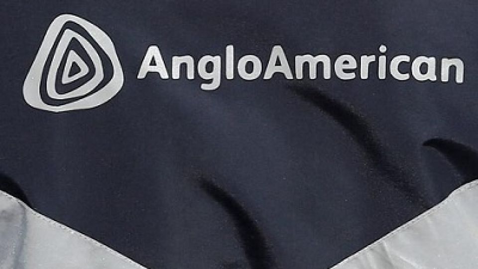 Anglo-American.jpg
