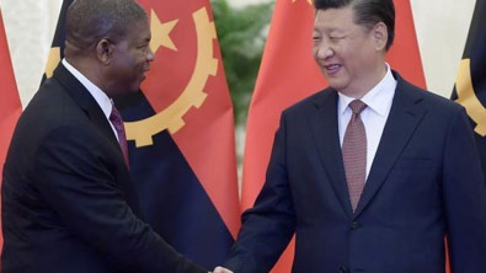 Angola-China.jpg
