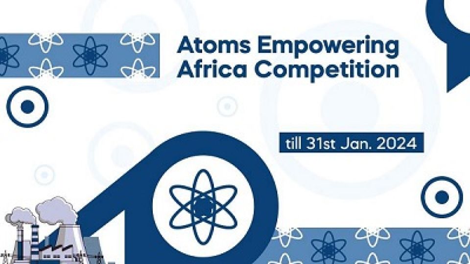 Atoms-empowering-Africa-competition-1.jpg