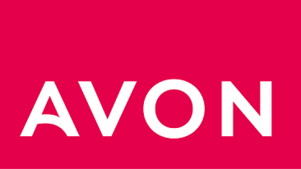 Avon-RGB-logo.png