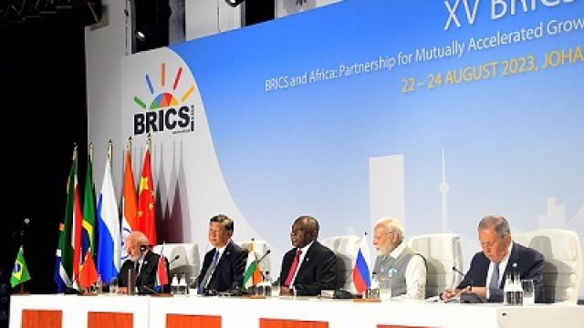 BRICS-declaration.jpg