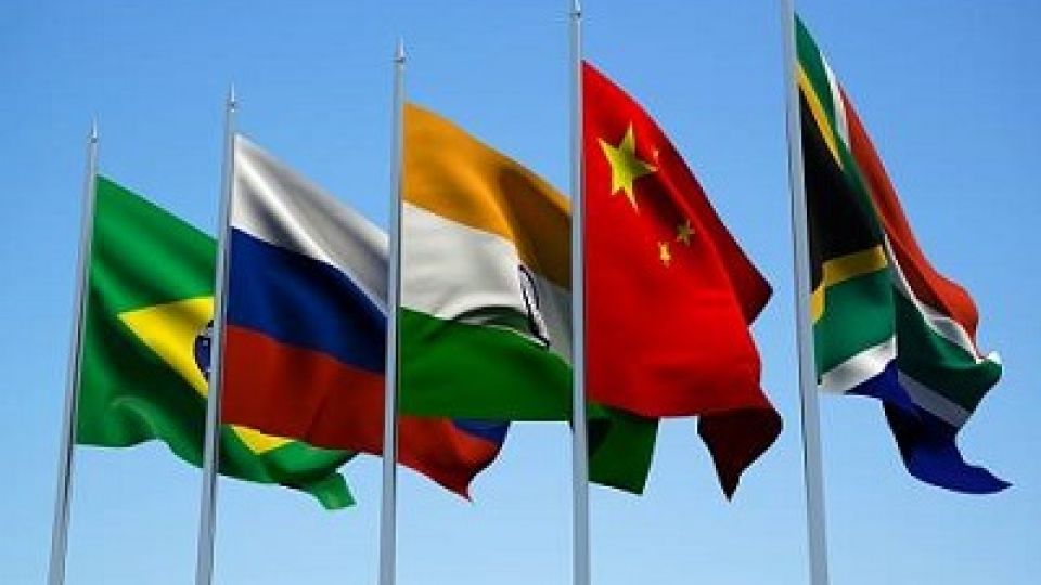 BRICS-flags-that-promise-a-bright-future.jpg