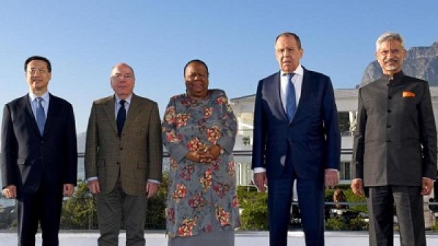 BRICS-foreign-ministers.jpg