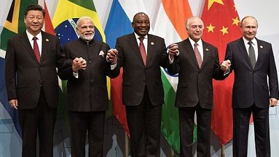 BRICS-leaders-2023.jpg