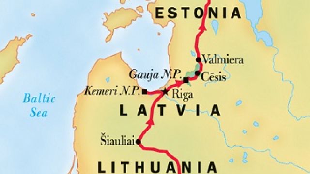 Baltic-states.jpg