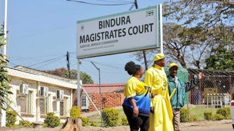Bindura-Magistrates-Court.jpg