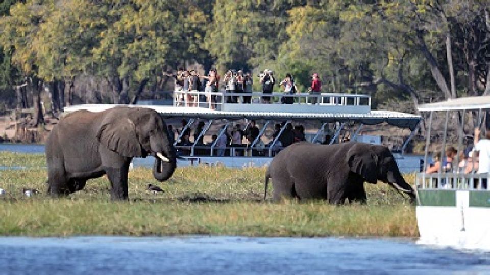 Botswana-tourism.jpg