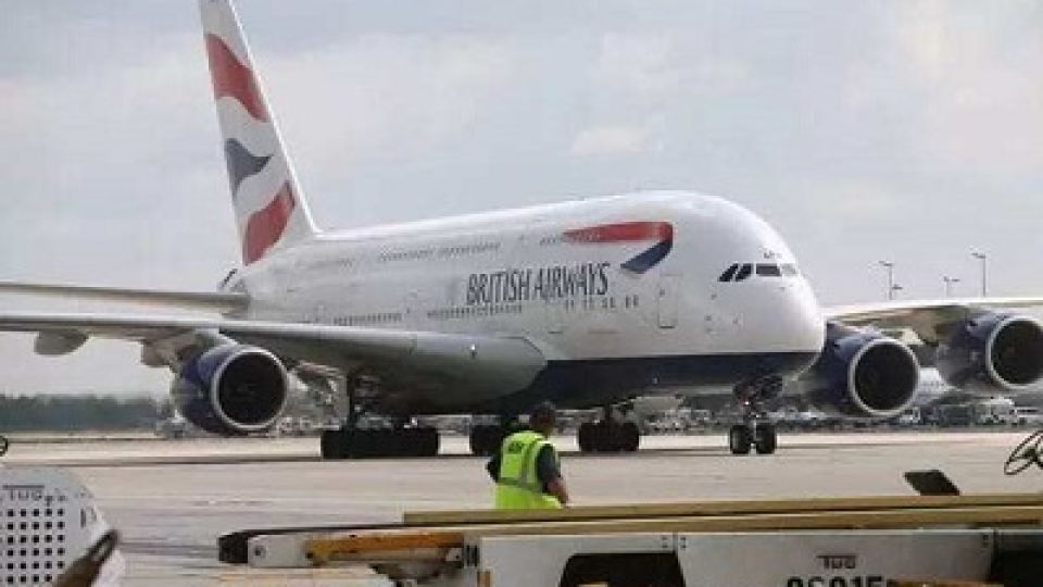British-Airways-lands-in-Accra.jpg