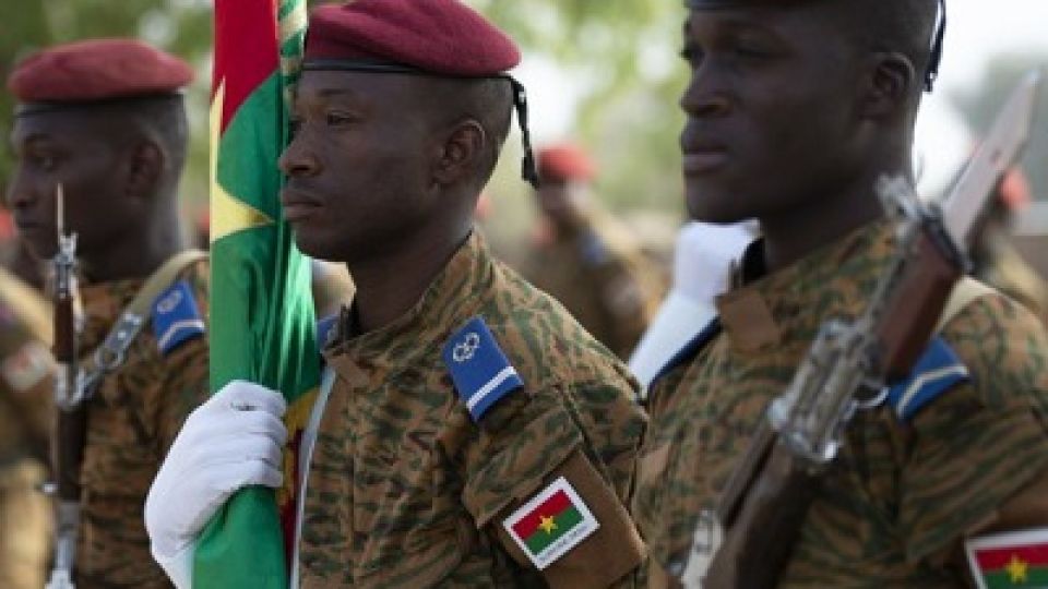 Burkina-Faso-conflict-1.jpg