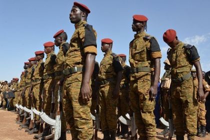 Burkina-Faso-military.jpg