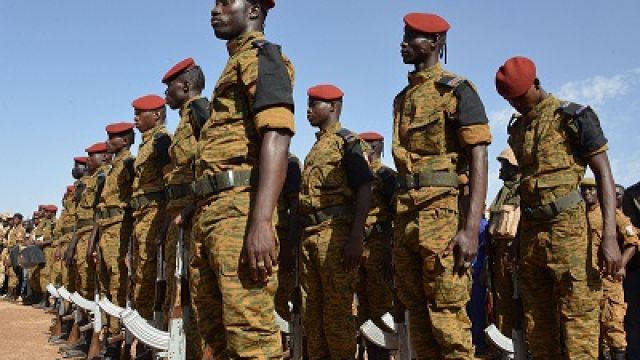 Burkina Faso-militar.jpg