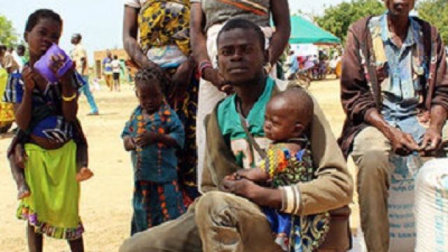 Burkinabe-refugees.jpg