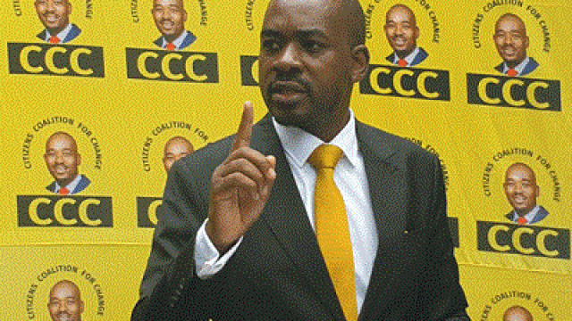 CCC-leader-Nelson-Chamisa-1.gif