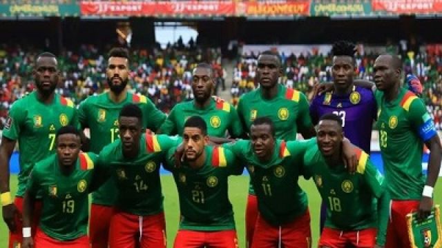 Cameroon-squad-for-FIFA-2022.jpg