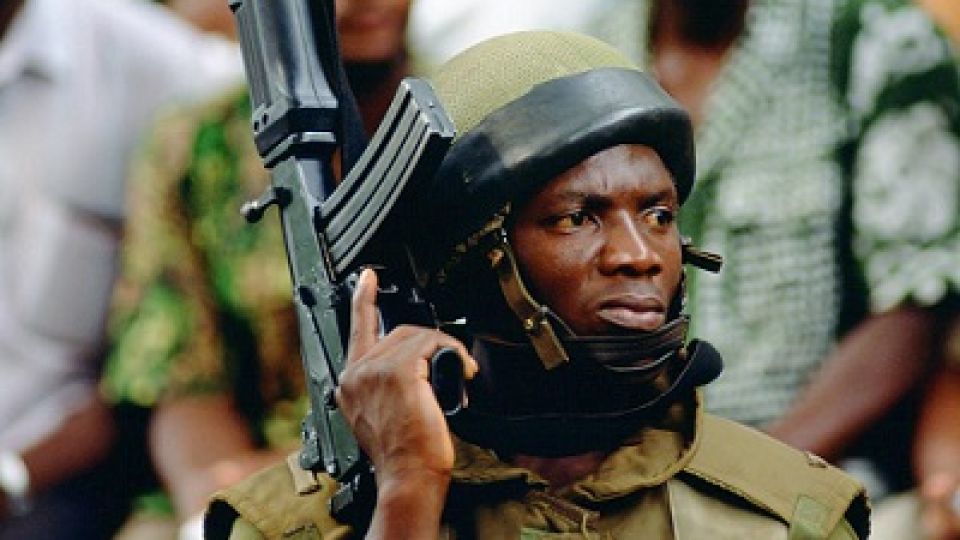 Cameroonian-soldiers.jpg