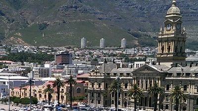 Cape-Town-city.jpg