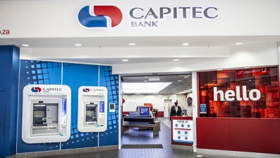 Capitec-Bank.jpg