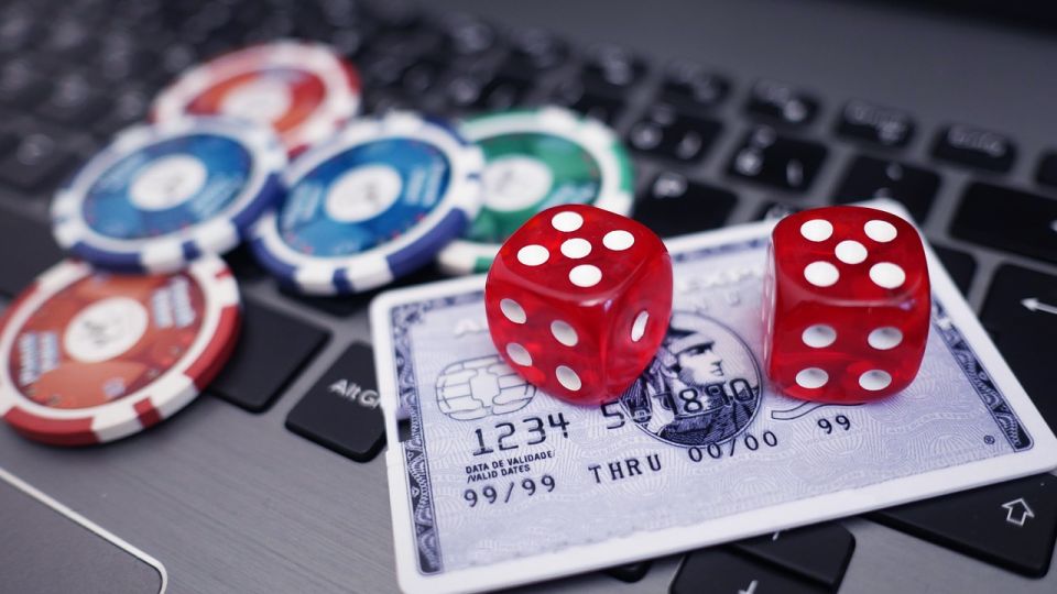 Casino-Contest-Online-Free-photo-on-Pixabay-Pixabay.jpg