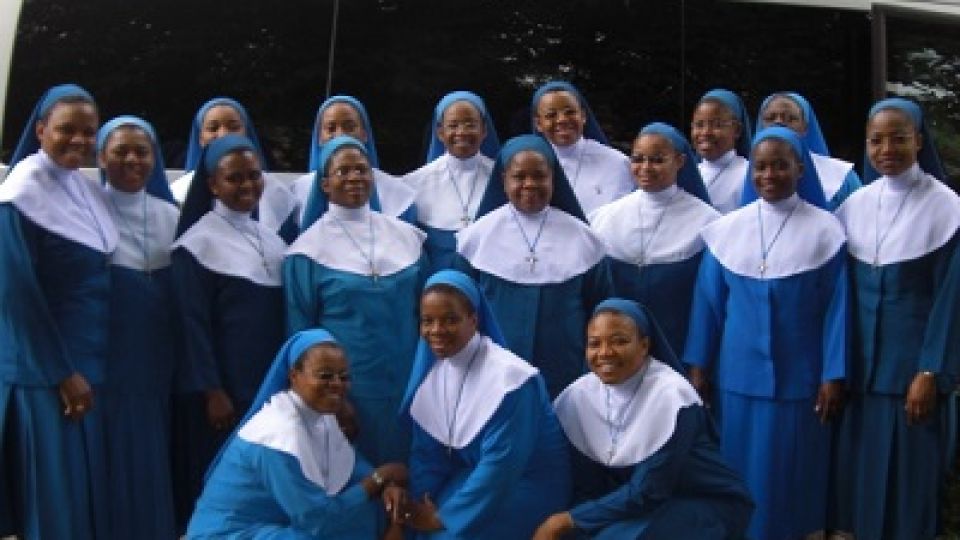 Catholic-church-in-Nigeria.jpg