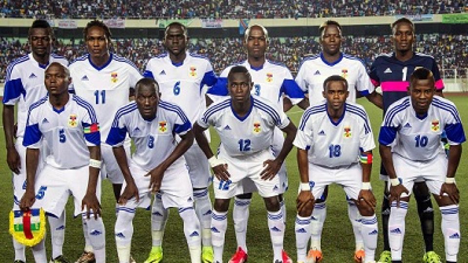 Central-African-Republic-national-soccer-team-1.jpg