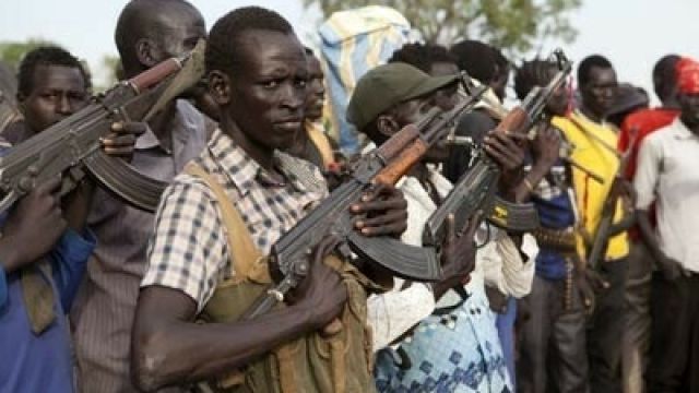 Central-African-Republic-terrorists-cause-havoc.jpg