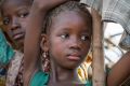 Children-starve-in-Nigeria.jpg