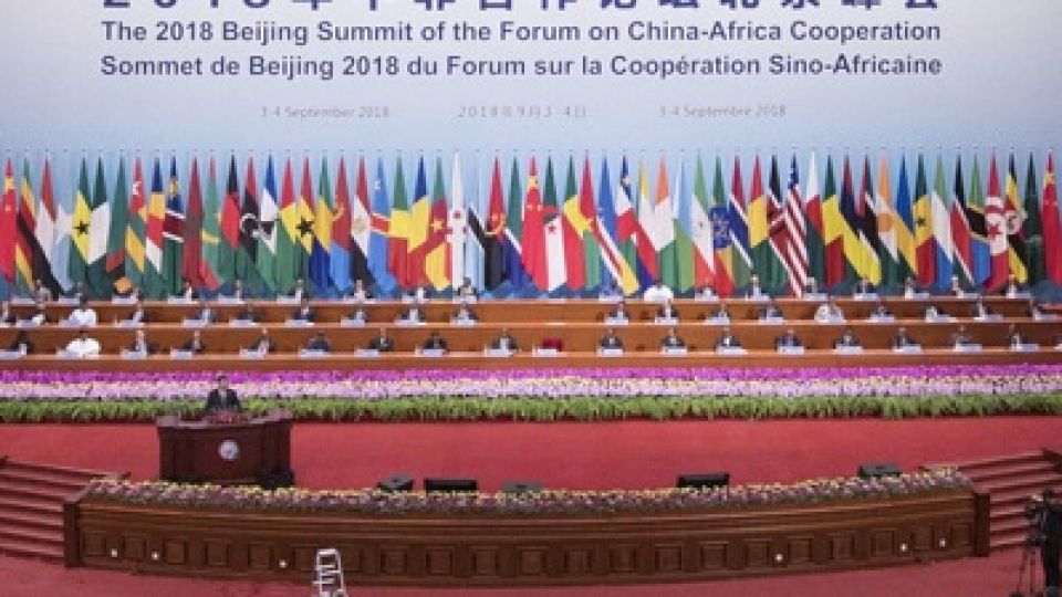 China-Africa-co-operation.jpg
