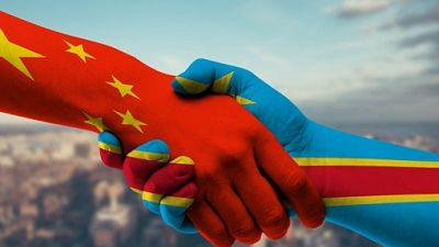 China-DRC-relations-2023.jpg