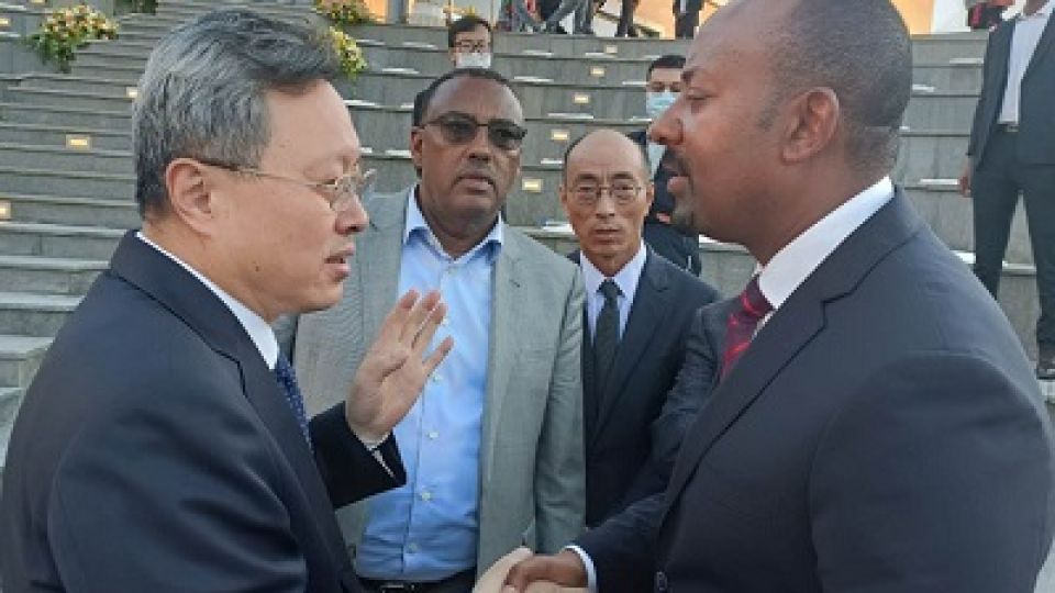 China-Ethiopia-diplomats.jpg