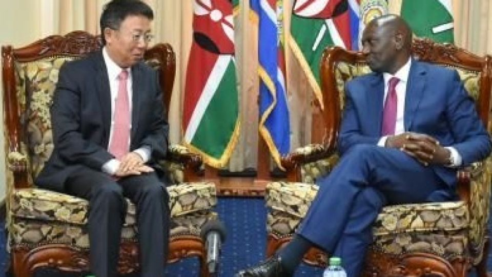 China-Kenya-relations-1.jpg