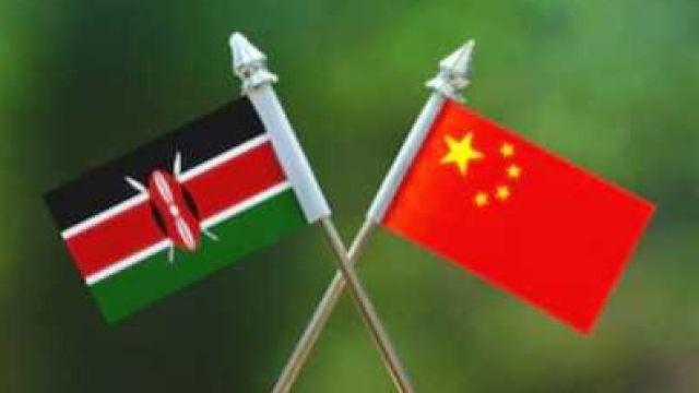 China-Kenya-relations.jpg